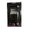 Energized Amino, Grape - 9g (1 serving)