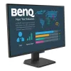 Monitor BenQ BL2790C Full HD 27"