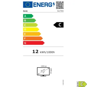 Energizuotos aminorūgštys, rūgštūs saldainiai - 9 g (1 porcija)