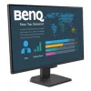 Monitor BenQ BL2790C Full HD 27"