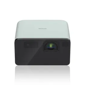 Projector Epson V11HB35340 Full HD LCD 1920 x 1080 px