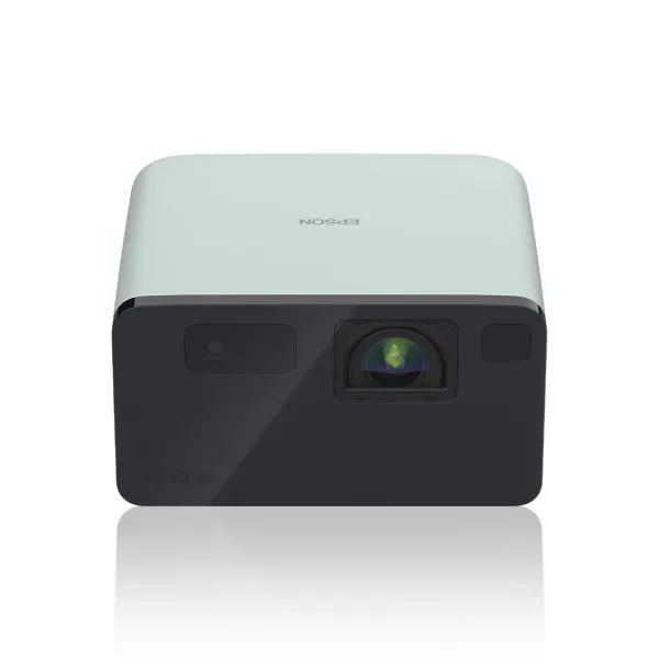 Projektors Epson V11HB35340 Full HD LCD 1920 x 1080 px