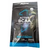 Aktiivinen BCAA, sininen vadelma - 13 g (1 annos)
