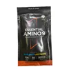 Essential Amino 9, Blue Razz limonāde - 11,5 g (1 porcija)
