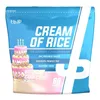 Cream of Rice, Birthday Cake - 2000g