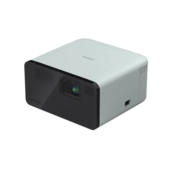 Projektors Epson V11HB35340 Full HD LCD 1920 x 1080 px