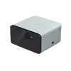Projektors Epson V11HB35340 Full HD LCD 1920 x 1080 px