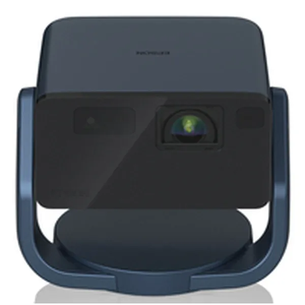 Projector Epson V11HB38440 Full HD 1920 x 1080 px