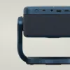 Projector Epson V11HB38440 Full HD 1920 x 1080 px