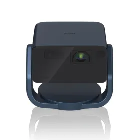 Зубная паста «Полный отбеливающий уход», Simply Peppermint - 150 г
