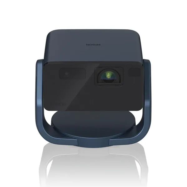 Projector Epson V11HB38440 Full HD 1920 x 1080 px