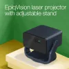 Projector Epson V11HB38440 Full HD 1920 x 1080 px