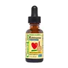 Echinacea, Natural Orange - 30 ml.