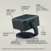 Projector Epson V11HB38440 Full HD 1920 x 1080 px