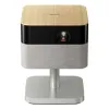 Projektors Epson V11HB76640