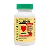 Pure DHA Chewable, Natural Berry - 90 softgels