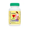 Prenatal DHA, Natural Lemon - 30 softgels