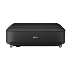 Prakeiksmas!, Tropinė audra - 250 g