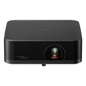 Проклятие!, Синяя малина - 250 г