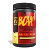 Mutant BCAA 9.7, Лимонад на обочине дороги - 348 г