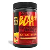 Mutant BCAA 9.7, тропическое манго - 363 г