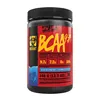 Mutant BCAA 9.7, синяя малина - 348 г