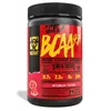 Mutant BCAA 9.7, arbūzs - 348g
