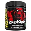 Creakong - 300g (New Look)