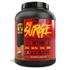 Iso Surge, Triple Chocolate - 2270g 
