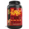Iso Surge, Triple Chocolate - 727g 