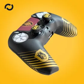  Iso Surge, банановый крем - 727 г