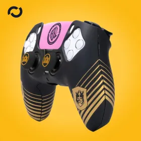 Iso Surge, кокосовые сливки - 727 г
