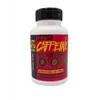 Caffeine - 240 tablets