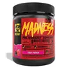 Mutant Madness, vaisių punšas - 225 g