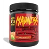 Mutant Madness, saldi ledinė arbata - 225 g