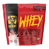 Mutant Whey, mansikkakerma - 2270g
