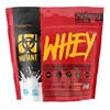 Mutant Whey, Cookies & Cream - 2270 g