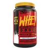 Mutant Whey, Cookies & Cream - 908 g