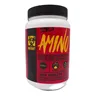 Mutant Amino - 600 tabletes
