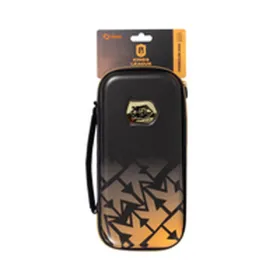 Iso Surge, Мороженое со вкусом зеленого чая - 2270 г