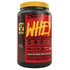 Mutant Whey, Chocolate Fudge Brownie - 908g