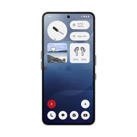  Nitro-Tech 100% išrūgų aukso, sausainių ir grietinėlės skonio – 2270 g