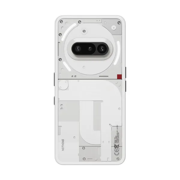 Nitro-Tech 100% sūkalu zelts, dubulti bagātīga šokolāde (EAN 631656256369) - 2270 g