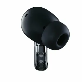Nitro-Tech, sausainiai ir grietinėlė - 908 g