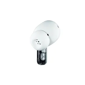 Nitro-Tech plėšytos prancūziškos vanilės ankštys - 1810 g