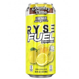 Platinum 100% glutamīns - 300g