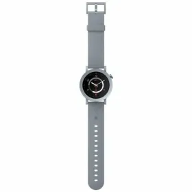 Nitro-Tech 100% sūkalu zelts, sāļā karamele - 908g