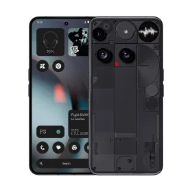 Mass-Tech Elite, Ванильный торт - 3180 г