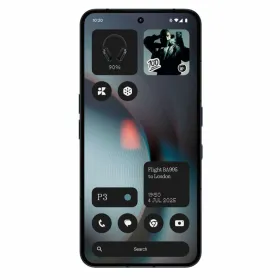 Mass-Tech Elite, cepumi un krējums - 3180g