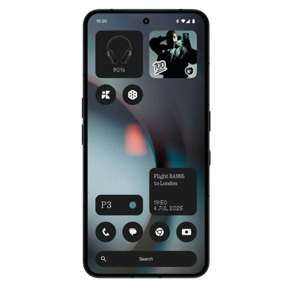 Mass-Tech Elite, cepumi un krējums - 3180g